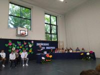 zakończenie roku szkolnego 2023 (6)