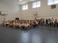 zakończenie roku szkolnego 2023 (8)