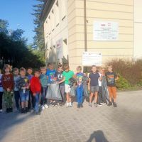 sprzątanie świata 2024 (1)