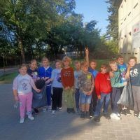 sprzątanie świata 2024 (2)1