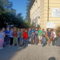 sprzątanie świata 2024 (3)1