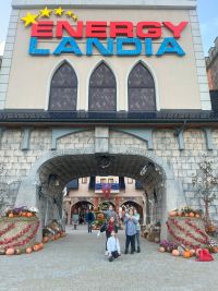 Energylandia (1)