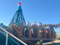 Energylandia (4)