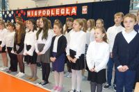 11 listopada akademia (9)
