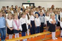 11 listopada akademia (10)