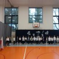 Ślubowanie klasy I (15)