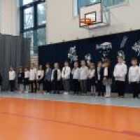 Ślubowanie klasy I (17)