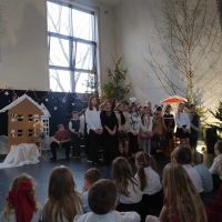 Spotkanie wigilijne 2024 (12)