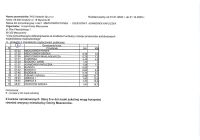 Rozk┼éady ostateczne-obrazy-0