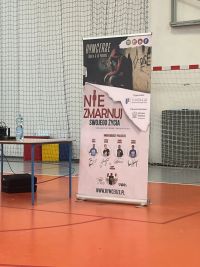 Spotkanie (2)