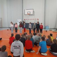 Rekonstrukcja historyczna 8