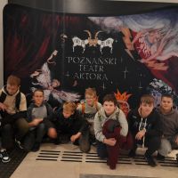 Wolontariat (1)