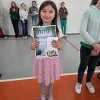 Powitanie wiosny 12