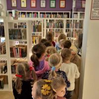 Biblioteka 2