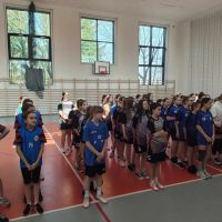 Turniej piłki halowej dziewczat (22)