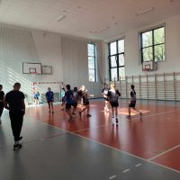 Turniej piłki halowej dziewczat (25)