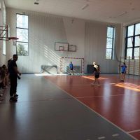Turniej piłki halowej dziewczat (26)