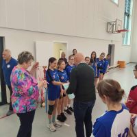 Turniej piłki halowej dziewczat (5)