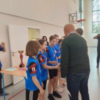 Turniej piłki halowej dziewczat (7)
