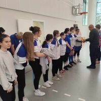Turniej piłki halowej dziewczat (11)