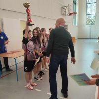 Turniej piłki halowej dziewczat (14)
