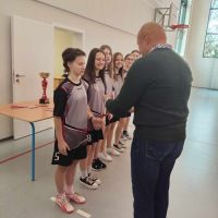 Turniej piłki halowej dziewczat (16)