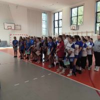 Turniej piłki halowej dziewczat (19)