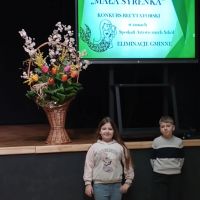 Konkurs recytatorski (3)