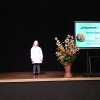 Konkurs recytatorski (5)