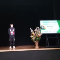 Konkurs recytatorski (6)
