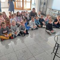 Warsztaty (5)