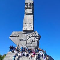 Dębki 2025 (53)
