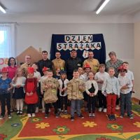 zdjęcia d s (2)