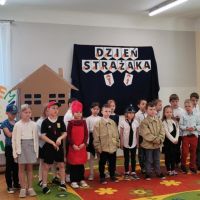 zdjęcia d s (4)