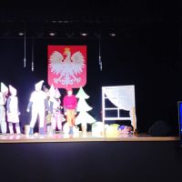 turniej teatralny (2)