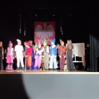 turniej teatralny (4)