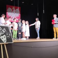 turniej teatralny (5)