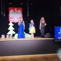 turniej teatralny (1)