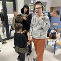 szkolenie wojskowe (8)