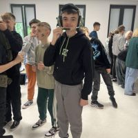 szkolenie wojskowe (9)