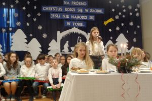wigilia (7)