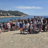 Hiszpania (15)
