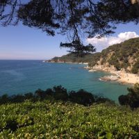 Hiszpania (12)