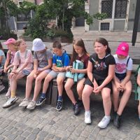 wycieczka (13)