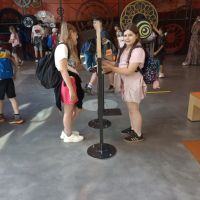 wycieczka (15)