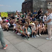 wycieczka (17)