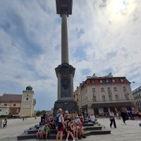 wycieczka (2)