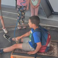 wycieczka (9)