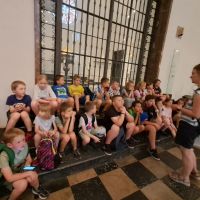wycieczka (10)