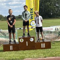zawody (15)